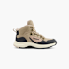 Beige 79439 1