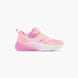 FILA Sneaker Pink 79424 1