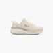 FILA Sneaker Bej 79423 1