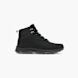 Vty Schnürboots Schwarz 79473 1