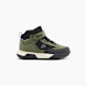 Khaki 79435 1
