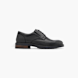 Negru 79499 1