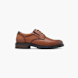AM SHOE Официални обувки Кафяв 79500 1