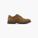 Mustang Businessschuh Braun 79502 1