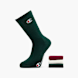 Champion Socken Multicolor 79472 1