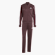 adidas Trainingsanzug Braun 81375 1