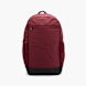 PUMA Rucksack Burgunder 79522 1