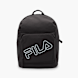 FILA Rucksack Schwarz 79543 1