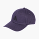 adidas Kappe Lila 79636 1