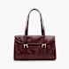Catwalk Borsetta Bordeaux 79653 1