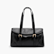 Catwalk Handtasche Schwarz 79660 1