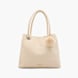 Creme 79637 1