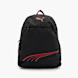 PUMA Rucsac Negru 79639 1