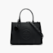 Catwalk Borsetta Nero 79664 1