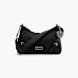 FILA Damska torba Crna 79671 1