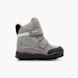 elefanten Boots d'hiver Gris 81673 1