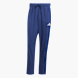 adidas Jogginghose Dunkelblau 125968 1