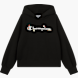 Champion Sweat à capuche Noir 79753 1