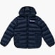 Bleu foncé 79793 1