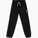 Champion Jogginghose Schwarz 79802 1
