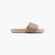 Taupe 79757 1