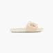 FILA Ciabatte Beige 79756 1