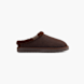 ESPRIT Forede hjemmesko Brun 79765 1