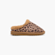 ESPRIT Chaussons fourrés Cognac 79766 1