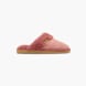 Rose 79769 1