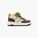 Vty Hoher Sneaker Beige 79834 1