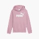 PUMA Hoodie Pink 79813 1
