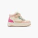 Graceland Pantofi mid cut Bej 79865 1