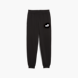PUMA Pantalon de survêtement Noir 79827 1
