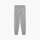 PUMA Jogginghose Grau 79829 1