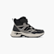 Landrover Schnürboots Grau 79874 1