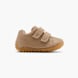 Marron 79828 1