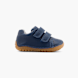 Blau 79840 1