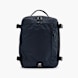 Bleu 79864 1