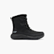 Skechers Boots d'hiver Noir 79892 1