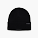 adidas Beanie Schwarz 98171 1