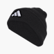adidas Beanie Beige 98173 1