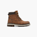Cognac 80097 1