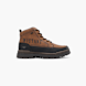 Cognac 79953 1