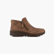 Skechers Stivale Marrone 79963 1