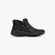 Skechers Stivale Nero 79956 1