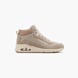 Taupe 79965 1