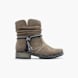 Rieker Stiefelette Braun 80318 1