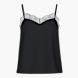 PIECES Haut Noir 79979 1