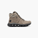 Taupe 80324 1