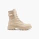 Beige 80319 1